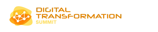 Digital Transformation (summit logo)