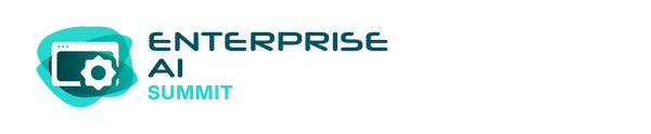 Enterprise AI (summit logo)