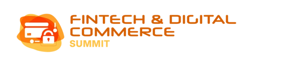 Fintech & Digital Commerce (summit logo)