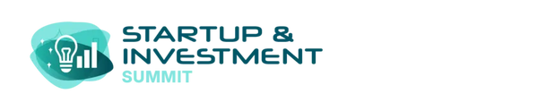 Startup & Investment (summit logo)