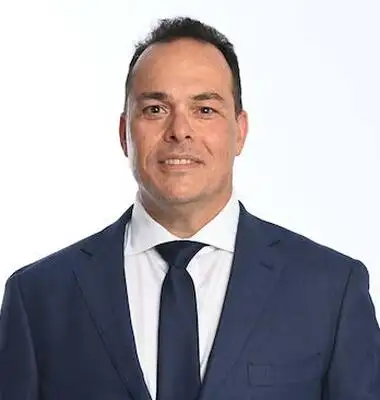 John Khoury
