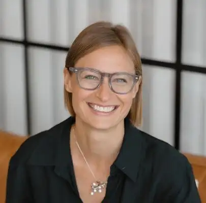 Lenka Bednarikova