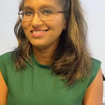 Gyan Shikha